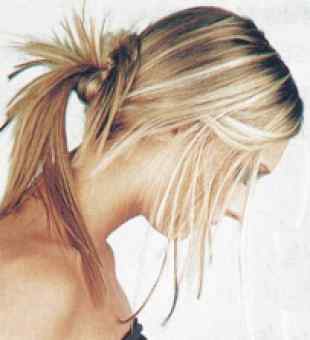 Wedding Hairstyles for Long Hair